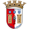 布拉加B队