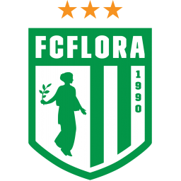 塔林弗罗拉三队