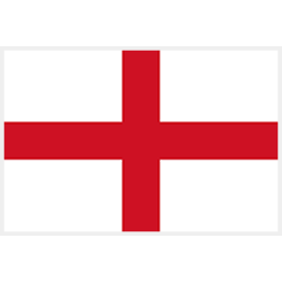 英格兰U20女足
