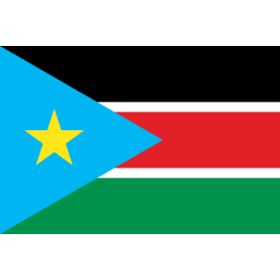 南苏丹