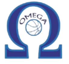 欧米茄金牛座