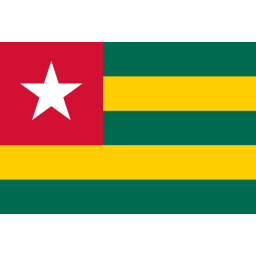 多哥U17