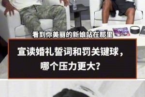 谁的陈列室背运更丝滑？
